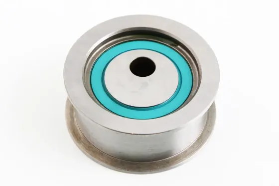 Ролик ГРМ 2109 натяжной метал. LSA Винница