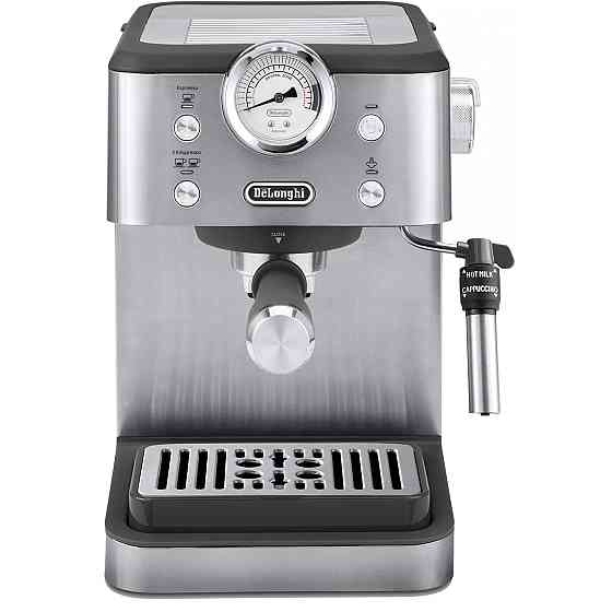 Кавоварка Delonghi EM 450 M ( 14748 ) Харків