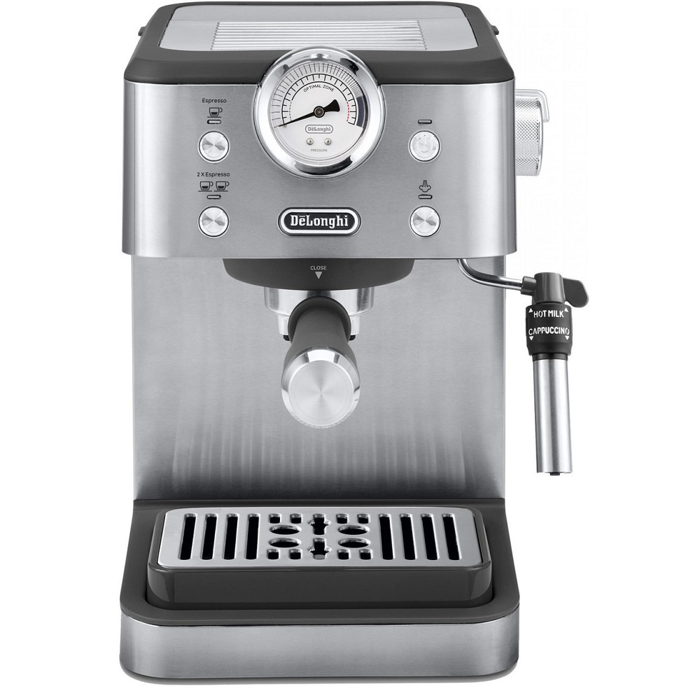 Кавоварка Delonghi EM 450 M ( 14748 ) Харків - фото 2