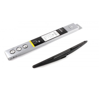 Щетка стеклоочистителя RENAULT 77 01 410 155 Винница - изображение 2