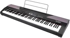 Піаніно (синтезатор) Thomann Dp-26 Stagepiano Pianino Cyfrowe Київ