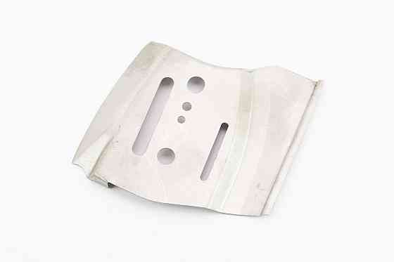 Пластина натягувача ланцюга 365/372 Киев