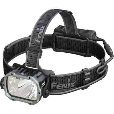Фонарь Fenix HP35R Винница