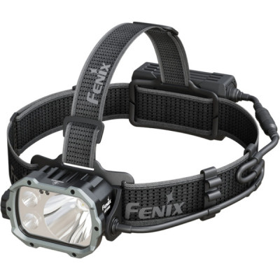 Фонарь Fenix HP35R Вінниця - фото 1