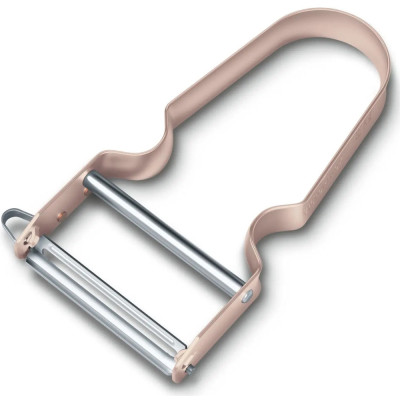 Овощечистка Victorinox Rex Pink (6.0900.11) Винница - изображение 2