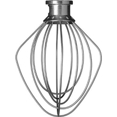 Кухонный комбайн KitchenAid 5KSM175PSEIC Винница - изображение 4