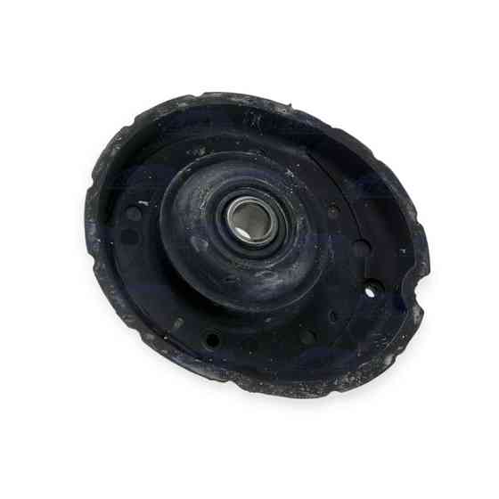 Опора передня Citroen C3, C4, Пежо 208 09- стійки Мукачево