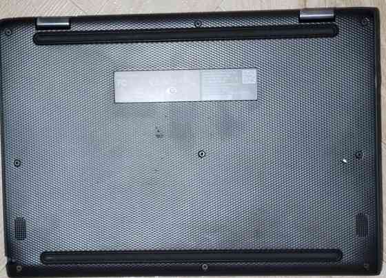 Сенсорный Хром бук 2021 Lenovo Chromebook 500E 11.6