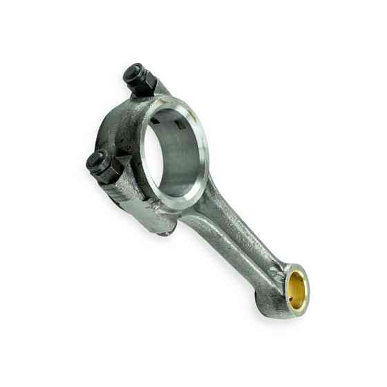 Шатун DL190-12 (Хинтай 120) дв. Мукачево