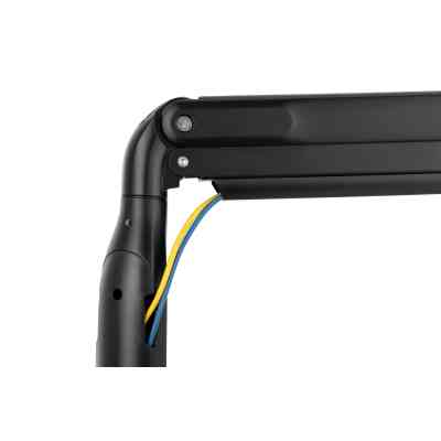 Кронштейн 2E 2E-1MCBUSB Вінниця