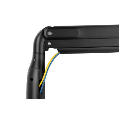 Кронштейн 2E 2E-1MCBUSB Вінниця - фото 2