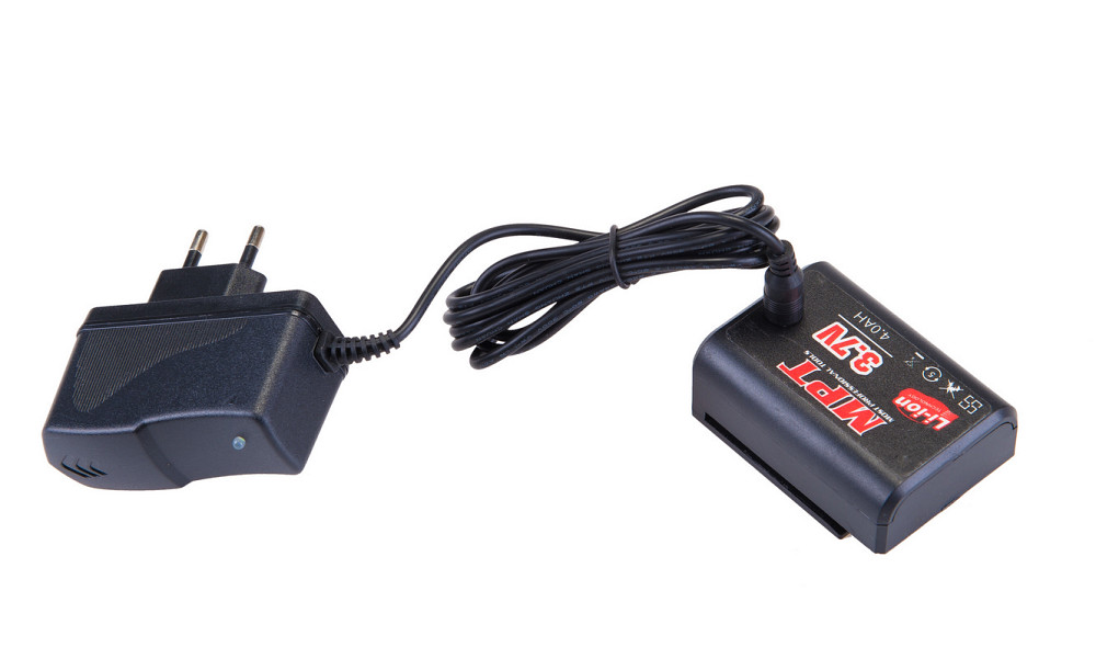 MPT Рівень лазерний MPT 45 м ±0.3 мм/м 3 гол H/V/H+V H360°/2хV360° ±4° GREEN/510 нм клас II IP5 Коломия - фото 5