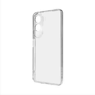 Чехол для мобильного телефона Armorstandart Air Honor 90 Lite Camera cover Clear (ARM73688) Винница