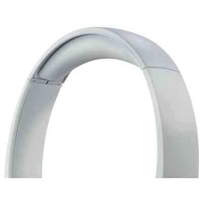 Навушники Panasonic RB-HF630B White (RB-HF630BE-W) Вінниця