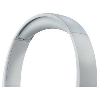 Навушники Panasonic RB-HF630B White (RB-HF630BE-W) Вінниця - фото 4