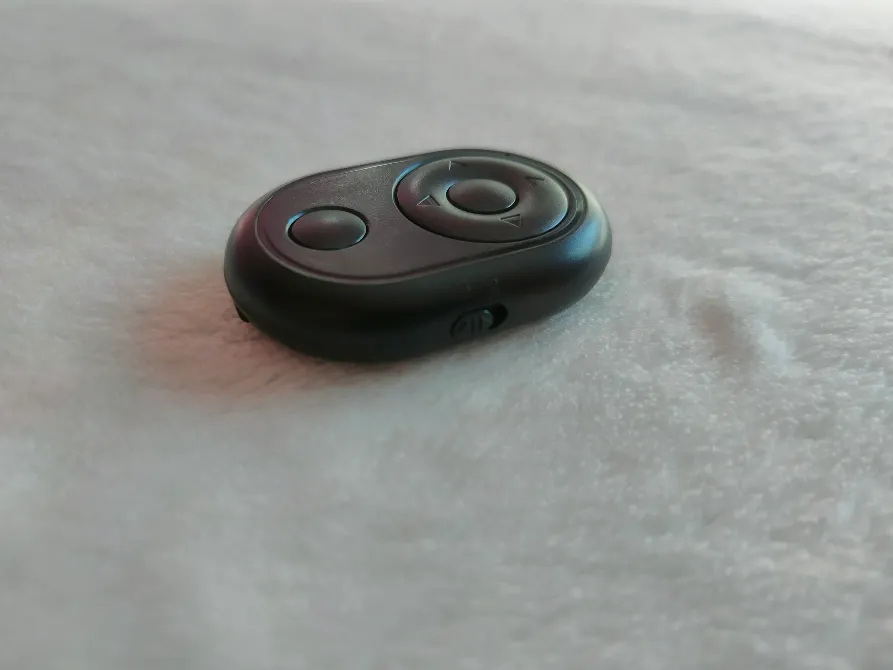 Пульт для переключения видео в тик токе TikTok Bluetooth также Фотосъё Киев - изображение 4