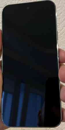 Телефон Google Pixel 9 XL PRO 512Gb. Киев