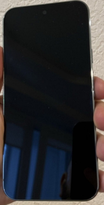 Телефон Google Pixel 9 XL PRO 512Gb. Київ - фото 3