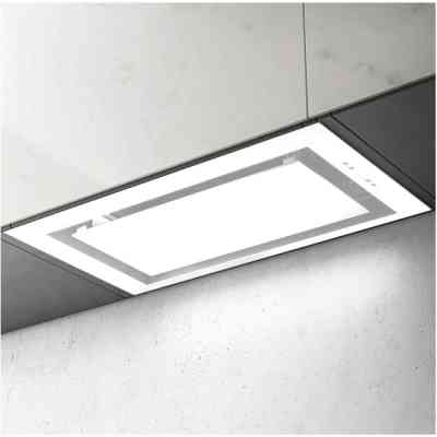 Вытяжка кухонная Elica ENTER WH/A/52 Винница