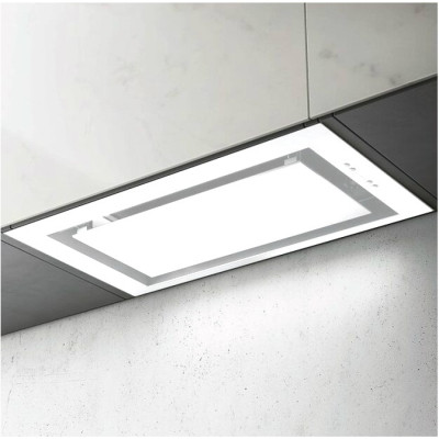 Вытяжка кухонная Elica ENTER WH/A/52 Винница - изображение 5