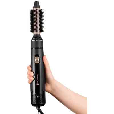 Фен-щітка Remington AS7100 Вінниця