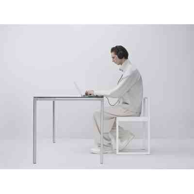 Наушники Sony WH-1000XM6 Black (WH1000XM6B.E) Винница