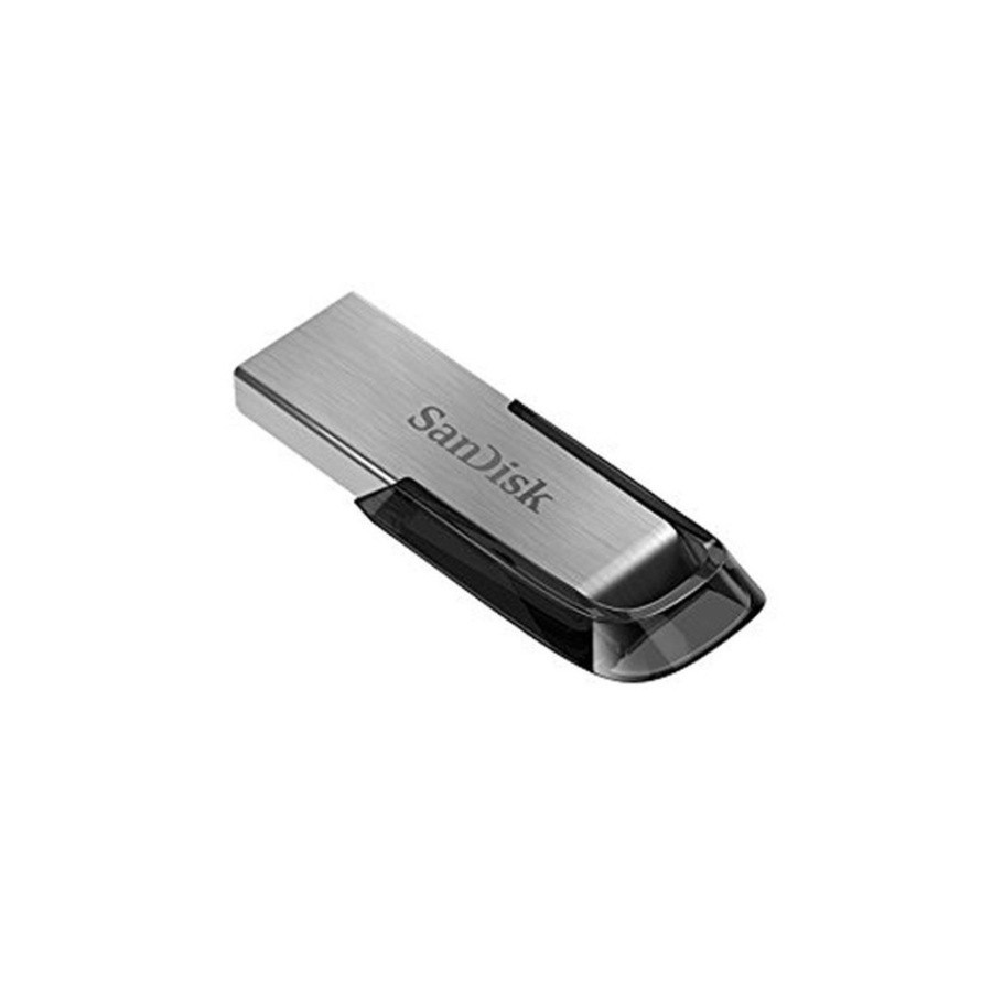 Флешка SanDisk Ultra Flair 128ГБ Київ - фото 2