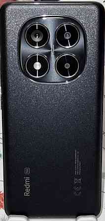 Xiaomi Redmi Note 14 Pro 5G 8/256 Новый без коробки. Харьков