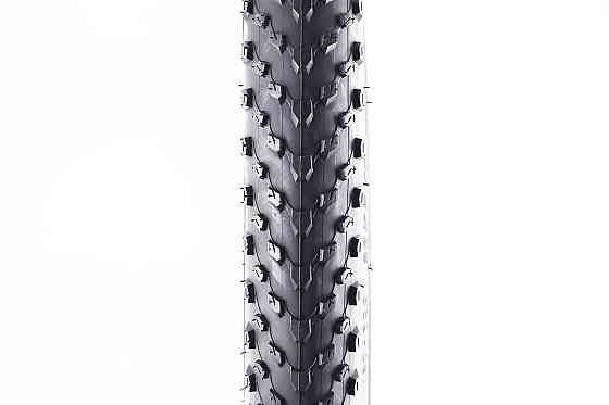 Шина 29"х2,40 (60-622) шипована 30TPI W2033 Київ