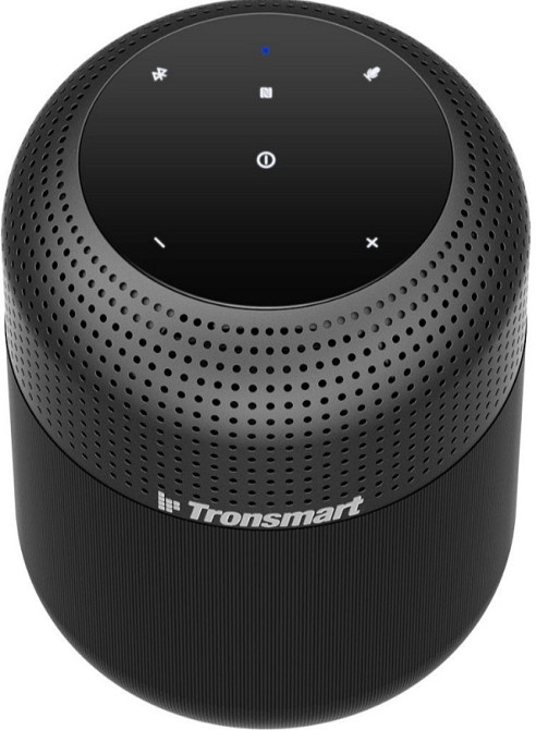 Колонка Bluetooth Tronsmart T6 MAX , 60W. Харків - фото 6