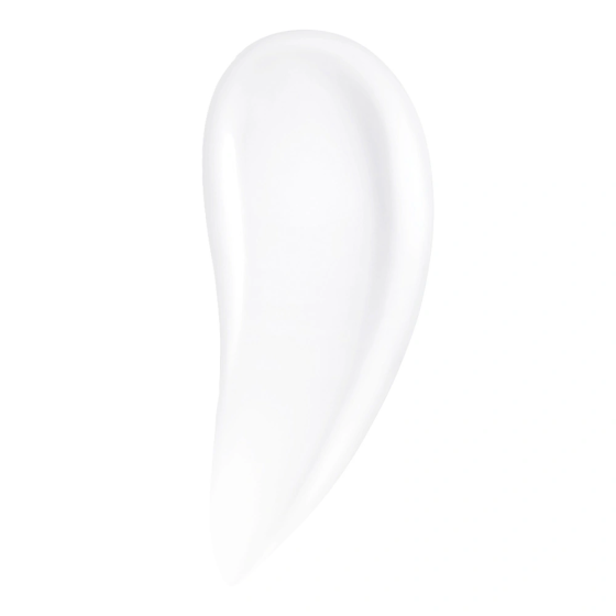 Молочко для тела Biotherm Lait Corporel Active Recovery 400ml Славянск