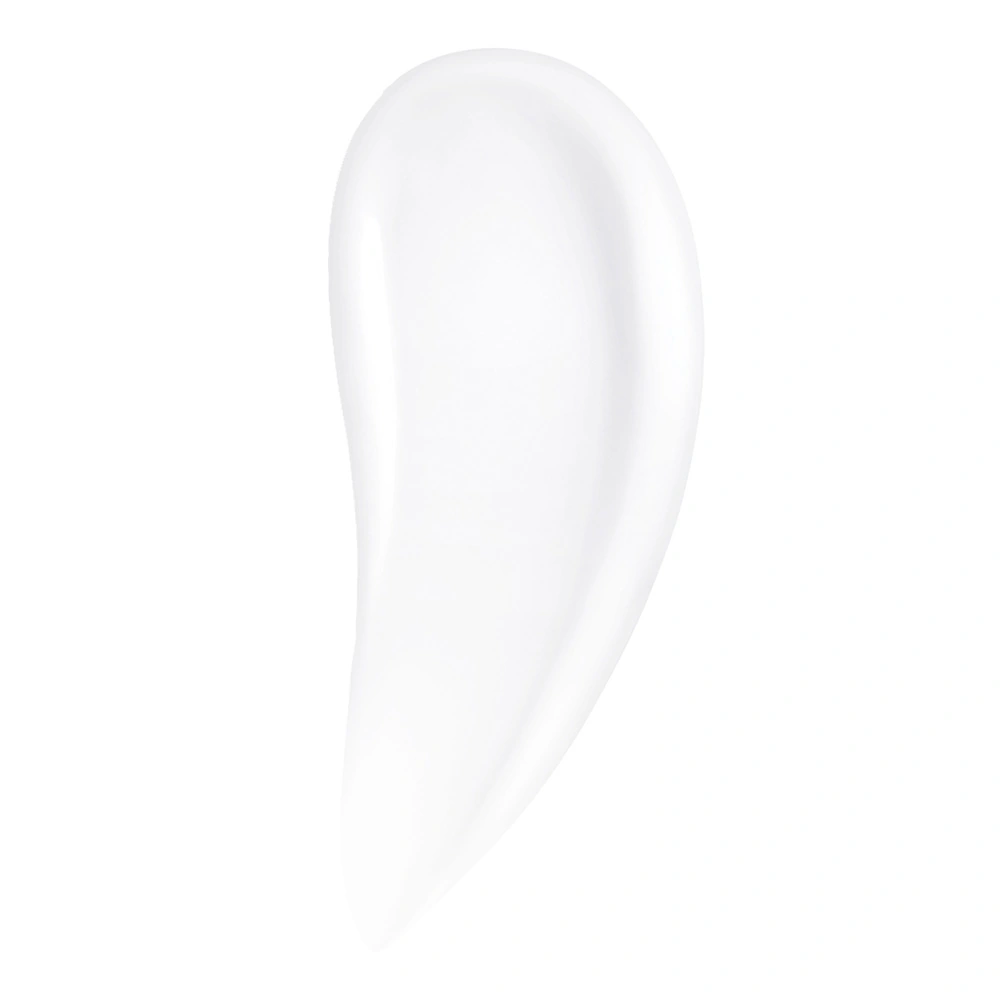 Молочко для тела Biotherm Lait Corporel Active Recovery 400ml Славянск - изображение 2