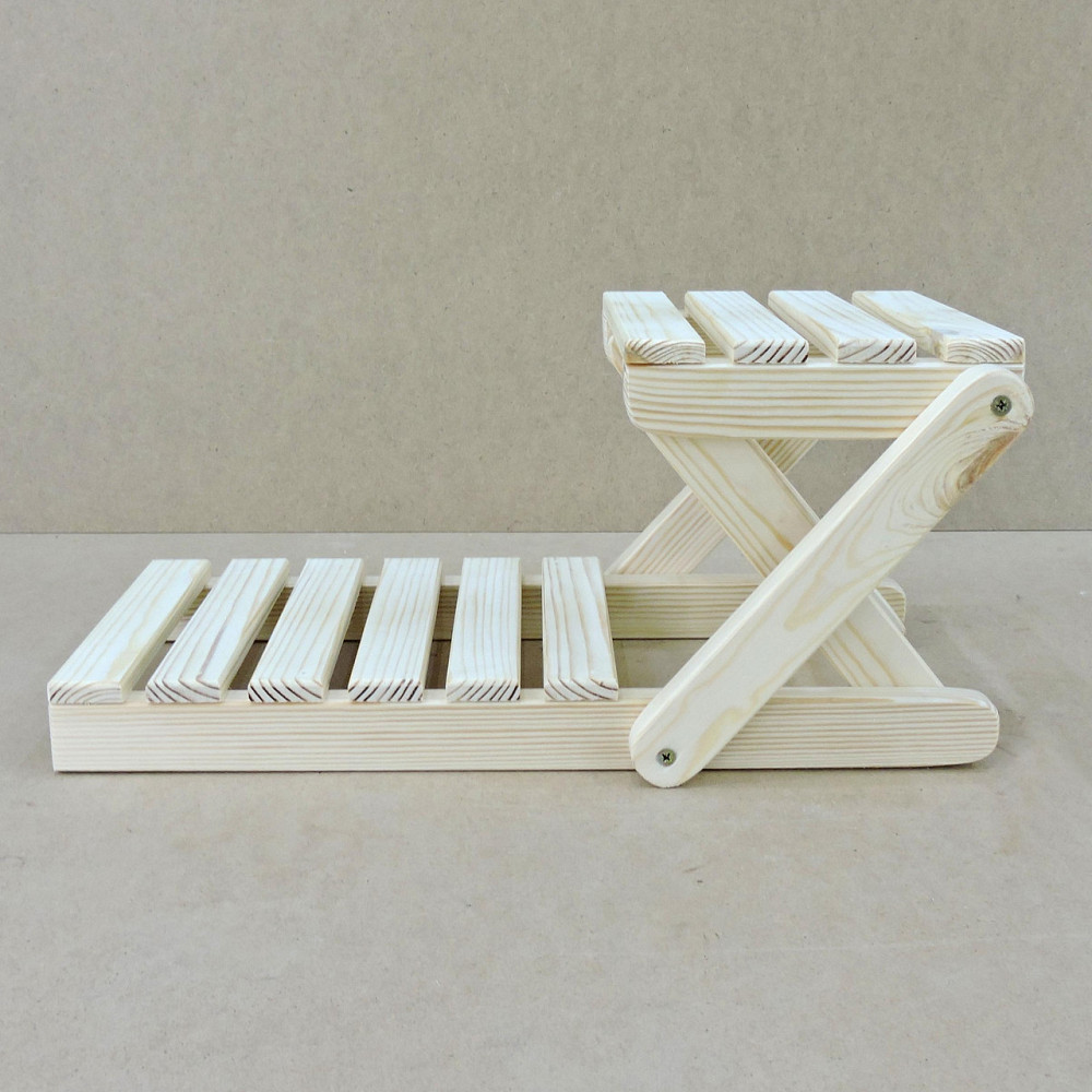 Подставка для цветов 