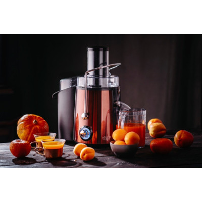 Соковижималка Adler AD 4129 Вінниця - фото 8