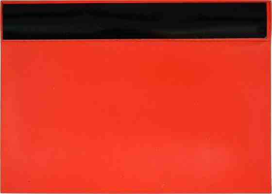 Підстилка для паяння YATO з жаростійкого силікону до 500°С, 350х250х2 мм, магн стрічка 345х47мм [50] Одеса