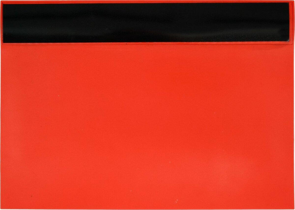 Підстилка для паяння YATO з жаростійкого силікону до 500°С, 350х250х2 мм, магн стрічка 345х47мм [50] Одеса - фото 3