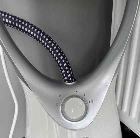 Отпариватель відпарювач Philips GC557/30 Київ