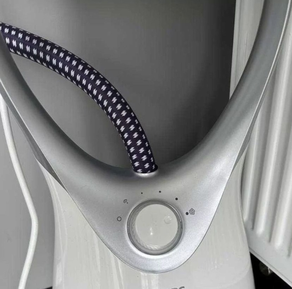 Отпариватель відпарювач Philips GC557/30 Киев - изображение 1