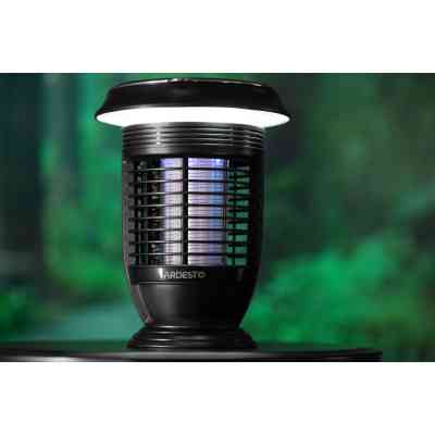 Ліхтар Ardesto антимоскітний (MSK-SB3553) Вінниця