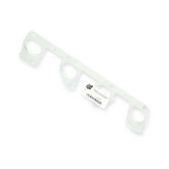 Прокладка Lanos 1,5 випуск (метал-перф.) KAP колектора Мукачево