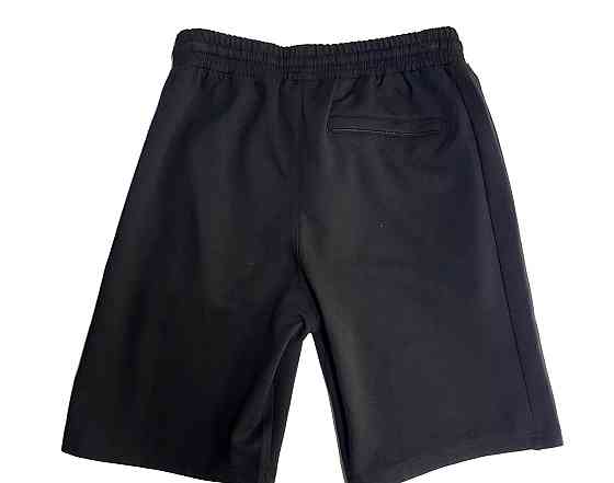 Шорты мужские Puma BMW Motorsport,оригинал Киев