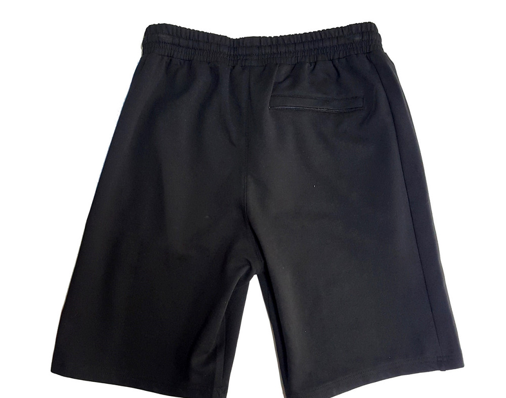 Шорты мужские Puma BMW Motorsport,оригинал Киев - изображение 2