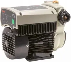 Насос Pompa Z Falownikiem Auto Ibo 2 pompa z inwerterem 1500W 100L/min Киев