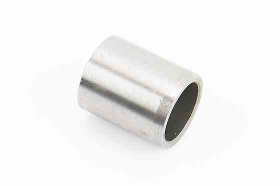 Втулка півмісяця кікстартера 14x18x21 Киев