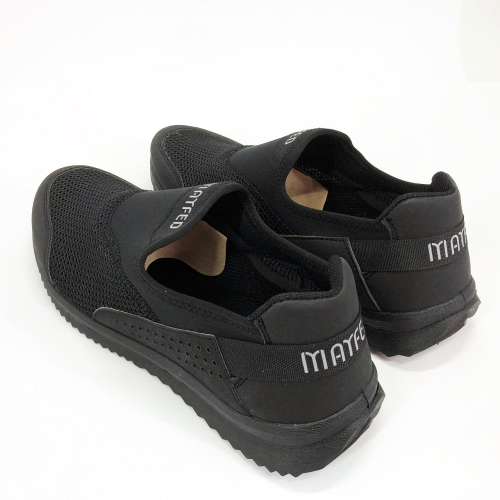 Якісні текстильні кросівки 42р, Чоловічі кросівки Чоловічі молодіжні повсякденні IY-23 Львів - фото 7