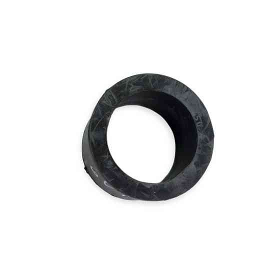 Патрубок з d-60 на d-50 перехідний Мукачево