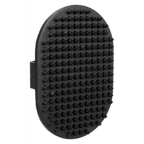 Щётка Trixie массажная 9 см / 13 см Киев