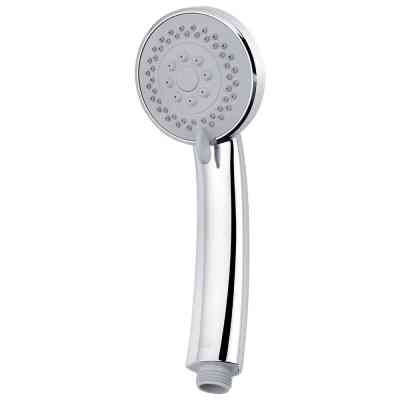 Змішувач Kroner Brocken-C060 (CV023595) Вінниця