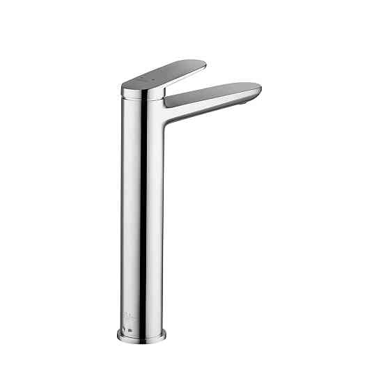 Смеситель для раковины Kroner Element 211111-0101 Киев