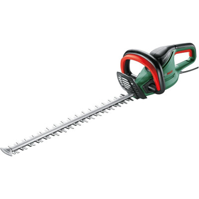 Кущоріз Bosch AdvancedHedgeCut 65 500Вт, 65см, крок різу 34мм, 5.62 кг (0.600.8C0.801) Вінниця - фото 1